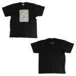 乃木坂46(のぎざか) 真夏の全国ツアー2019 Tシャツ ブラック 愛知限定