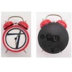 奥田民生(okuda tamio) live E 0203 目覚まし時計 OTめざまし Simple is the Bestバージョン