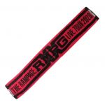 THE RAMPAGE(ザ・ランペイジ) LIVE TOUR 2020 "RMPG" RMPG マフラータオル