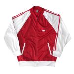 SHISHAMO(シシャモ) その他 SHISHAMO NO OSAKANAジャージ ワンマンツアー2017春