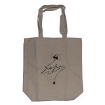 sumika(スミカ) その他 トートバッグ　ベル