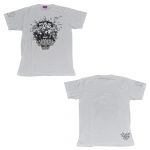 湘南乃風(しょうなんのかぜ) その他 Tシャツ フォト