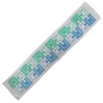 内田彩(うっちー) AYA UCHIDA LIVE TOUR 2016 ～a piece of colors～ マフラータオル