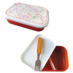 ウルフルズ(ulfuls) その他 ランチボックス 弁当箱 わいもくん 2008