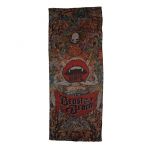 VAMPS(HYDEソロ) LIVE 2012 BEAST ON THE BEACH ストール