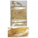 THE ALFEE(ジ・アルフィー) その他 トートバッグ 高見沢俊彦 takamiy