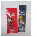 THE ALFEE(ジ・アルフィー) セット商品 キーホルダー 2点セット ALFEE Basketball Club 高見沢俊彦