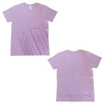 アンジュルム(スマイレージ) イベント・フェス Tシャツ スマイレージ Hello!Project 2013 SUMMER COOL HELLO!