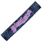 アンジュルム(スマイレージ) イベント・フェス マフラータオル Hello! Project ひなフェス 2014 ～Full コース～