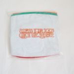 access(アクセス) tour 2005 ビーチボール