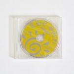 access(アクセス) 貴水博之 Meet&Touch2004スペシャルDVD