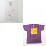 access(アクセス) 浅倉大介 CD QUANTUM MECHANICS RAINBOW BOOK DA 04-05