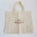 access(アクセス) 貴水博之 トートバッグ tour 2005