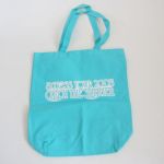 access(アクセス) tour 2005 トートバッグ