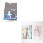 access(アクセス) 会報 会報セット 7-109 セット　DVD付属