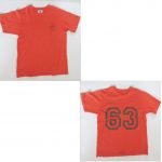 access(アクセス) 貴水博之 誕生日Tシャツ（Ｍ）