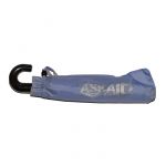 CHAGE&ASKA(チャゲアス) ASKA(アスカ) 折りたたみ傘 CONCERT TOUR ID 1997