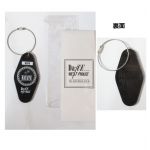 Da-iCE(ダイス) LIVE TOUR 2017-NEXT PHASE- ID キーホルダー 和田颯