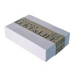 DREAMS COME TRUE(ドリカム) CONCERT TOUR 2014 -ATTACK25- 吉田美和歌詩集 LOVE＆LIFE ライブ会場限定盤