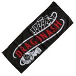 Dragon Ash(ドラゴンアッシュ) その他 フェイスタオル カジノ