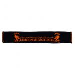 GLAY(グレイ) HIGHCOMMUNICATIONS TOUR 2007-2008 マフラータオル