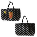 GRANRODEO(グランロデオ) LIVE 2014 G9 ROCK☆SHOW  トートバッグ