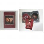 GRANRODEO(グランロデオ) DVD・Blu-ray ロデオ倶楽部 seasonII DVD2枚組