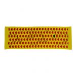 X JAPAN(エックス) HIDE フェイスタオル LEMONed stupid? love me