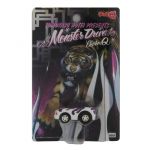 布袋寅泰(BOOWY) HOTEI ROCK THR FUTURE 2005 MONSTER DRIVE PARTY!!! チョロQ タカラ