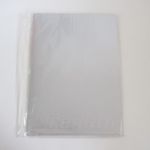 access(アクセス) 浅倉大介 iceman アイスマン パンフレット Iceman Tour 1997 POWER SCALE