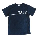 KEYTALK(キートーク) その他 Tシャツ ブラック ___TALK
