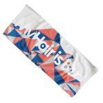 My Hair is Bad(マイヘア) その他 タオル マウンテン