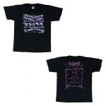 モーニング娘。(モー娘) イベント・フェス Tシャツ Hello!Project 春の大感謝 ひな祭りフェスティバル2013  Berryz工房 スマイレージ ℃-ute 等