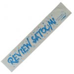 モーニング娘。(モー娘) イベント・フェス マフラータオル SATOUMI movement Hello! Project 鈴木愛理 矢島舞美 石田亜佑美 等