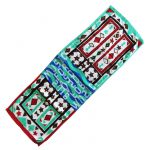 Mr.Children(ミスチル) MUSIC for ASO 2016 supported by ap bank ロゴタオル  小林武史 櫻井和寿 MISIA 秦基博 藤巻亮太　Salyu 等