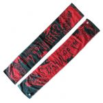 OLDCODEX(OCD) Tour 2017 "they go, Where?" マフラータオル