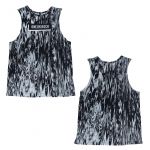 ONE OK ROCK(ワンオク) 2018 夏フェス タンクトップ