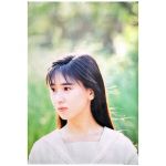 おニャン子クラブ(おニャンこ) ポスター 高井麻巳子 こころ日和  特典 1987