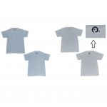 奥田民生(okuda tamio) tour 99 CANNONBALL 目黒セット Tシャツ 2枚セット