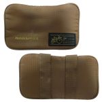 ポルノグラフィティ(porno) 9th LIVE CIRCUIT "ポルノグラフィティがやってきた" トラベルケース ベルト付き