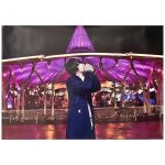 そらる(after the rain) ポスター 特典 歌い手