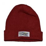 高橋優(たかはしゆう) 全国ホール&アリーナツアー 2016-2017「来し方行く末」 ニットキャップ