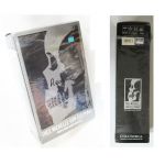 THEE MICHELLE GUN ELEPHANT(ミッシェル) その他 レコードプレーヤー コロムビア  限定モデル ミッシェルガンエレファント GP-3M