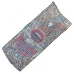 VAMPS(HYDEソロ) LIVE 2012 BEAST ON THE BEACH ストール