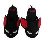 VAMPS(HYDEソロ) CHUPACABRA チュパカブラ スリッパ 2013