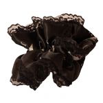 X JAPAN(エックス) WORLD TOUR Live in YOKOHAMA 超強行突破 七転八起 ?世界に向かって? シュシュ