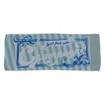 [Alexandros](ドロス) その他 タオル Don't Fuck With Yoohei Kawakami [Champagne]（シャンペイン）