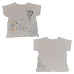 after the rain(そらる×まふまふ) TOUR 2016 -WINTER GARDEN- そらる Tシャツ