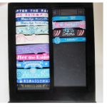 after the rain(そらる×まふまふ) セット商品 ラババン ラバーバンド 17点セット そらる まふまふ そらまふうらさか ひきフェス 等 2015-2019頃