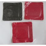 B'z(ビーズ) セット商品 アクセサリートレイ 30th SCENES exhibition  3点セット